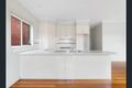 Property photo of 3/9-11 Woolert Street Ashwood VIC 3147