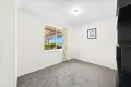 Property photo of 2 Winbourne Street Gorokan NSW 2263