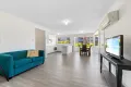 Property photo of 2 Winbourne Street Gorokan NSW 2263