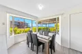 Property photo of 2 Winbourne Street Gorokan NSW 2263