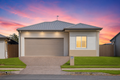 Property photo of 106 Dixon Drive Pimpama QLD 4209