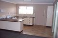 Property photo of 1/10 Shirley Street Caboolture QLD 4510