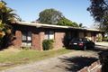 Property photo of 1/10 Shirley Street Caboolture QLD 4510