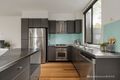 Property photo of 347 Ferrars Street South Melbourne VIC 3205