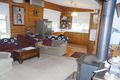 Property photo of 14 Webbs Lane Somerville VIC 3912