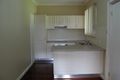 Property photo of 376 Abernethy Road Cloverdale WA 6105