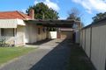 Property photo of 376 Abernethy Road Cloverdale WA 6105