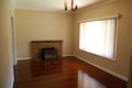 Property photo of 376 Abernethy Road Cloverdale WA 6105