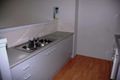Property photo of 23B Sandpiper Place Green Point NSW 2251