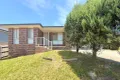 Property photo of 17 Boanyoo Road Drouin VIC 3818