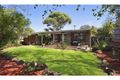 Property photo of 26 Toorac Drive Briar Hill VIC 3088