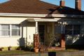 Property photo of 3E Lava Street Warrnambool VIC 3280