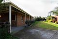 Property photo of 2 Pleone Court Werribee VIC 3030