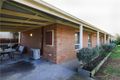 Property photo of 2 Pleone Court Werribee VIC 3030