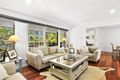 Property photo of 54 Waterview Street Mona Vale NSW 2103
