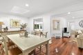 Property photo of 54 Waterview Street Mona Vale NSW 2103