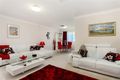 Property photo of 7 Cobar Close Wakeley NSW 2176