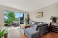 Property photo of 3/2 Blue Ridge Crescent Varsity Lakes QLD 4227
