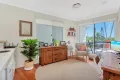 Property photo of 3/2 Blue Ridge Crescent Varsity Lakes QLD 4227