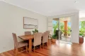 Property photo of 3/2 Blue Ridge Crescent Varsity Lakes QLD 4227