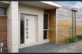Property photo of 3/7 McCrae Street Reservoir VIC 3073