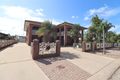 Property photo of 133 Wilmington Street Ayr QLD 4807