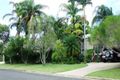 Property photo of 1 Lederhose Street Moura QLD 4718