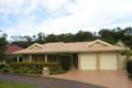 Property photo of 19 Mercator Close Lake Munmorah NSW 2259