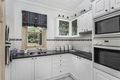 Property photo of 19 Thomas Street McMahons Point NSW 2060