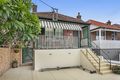 Property photo of 19 Thomas Street McMahons Point NSW 2060