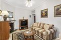 Property photo of 19 Thomas Street McMahons Point NSW 2060