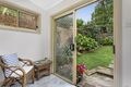 Property photo of 19 Thomas Street McMahons Point NSW 2060