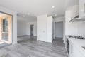 Property photo of 2/7 Mayhill Place Craigie WA 6025
