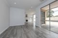 Property photo of 2/7 Mayhill Place Craigie WA 6025