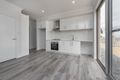 Property photo of 2/7 Mayhill Place Craigie WA 6025
