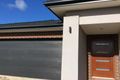 Property photo of 53 Style Way Tarneit VIC 3029