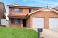 Property photo of 30 Allison Drive Glenmore Park NSW 2745