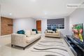 Property photo of 30 Allison Drive Glenmore Park NSW 2745
