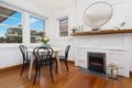 Property photo of 14/12 Maryville Street Ripponlea VIC 3185