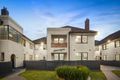 Property photo of 14/12 Maryville Street Ripponlea VIC 3185