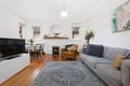 Property photo of 14/12 Maryville Street Ripponlea VIC 3185