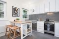 Property photo of 14/12 Maryville Street Ripponlea VIC 3185