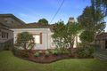 Property photo of 67 Florizel Street Glen Iris VIC 3146