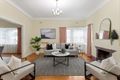 Property photo of 67 Florizel Street Glen Iris VIC 3146