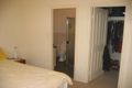 Property photo of 93 Cliff Street Glengowrie SA 5044