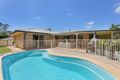 Property photo of 60 Jacana Crescent Flinders View QLD 4305