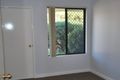 Property photo of 2/46 Hooley Road Midland WA 6056