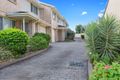 Property photo of 2/37 Melbourne Street East Gosford NSW 2250