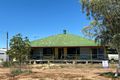 Property photo of 18 Chirnside Street Winton QLD 4735