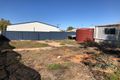 Property photo of 18 Chirnside Street Winton QLD 4735